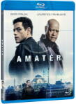 MagicBox Amatorul - Blu-ray