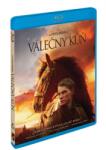 MagicBox Calul de luptă - Blu-ray