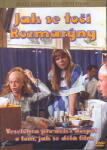 DM discont A Major Role for Rosmaryna - DVD