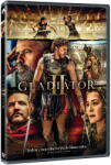 MagicBox Gladiatorul II - DVD (079529)