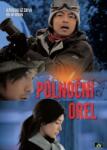DM discont Půlnoční orel - DVD