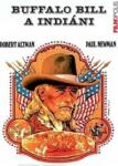 Bohemia Motion Pictures Buffalo Bill and the Indians, or Sitting Bull's History Lesson - DVD