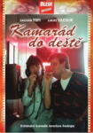 DM discont Kamarád do deště - DVD - musiqa - 10,70 RON