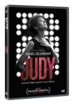MagicBox Judy - DVD