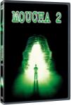 MagicBox The Fly II - DVD (071305)