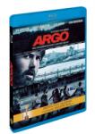 MagicBox Argo - Blu-ray