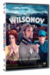 MagicBox Wilson City - DVD