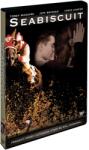 MagicBox Seabiscuit - DVD