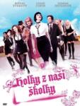 DM discont St Trinian's - DVD