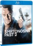 MagicBox Greu de ucis 2 - Blu-ray