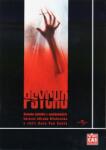 DM discont Psycho - DVD