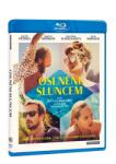 MagicBox A Bigger Splash: Pasiuni periculoase - Blu-ray (014983)