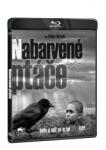 MagicBox Pasărea pictată - 2Blu-ray (Film+bonus disk)