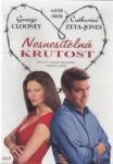 DM discont Dragostea costă - DVD (028216)