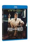 MagicBox Live by Night - Blu-ray