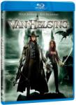 MagicBox Van Helsing - Blu-ray