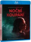 MagicBox Ape blestemate - Blu-ray (069742)
