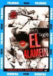 DM discont El Alamein - DVD