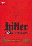 DM discont Hitler a Okultismus - DVD
