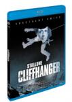 MagicBox Cliffhanger - Blu-ray