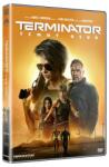 MagicBox Terminator: Destin întunecat - DVD (031036)