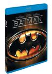 MagicBox Batman - Blu-ray
