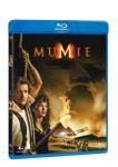 MagicBox Mumie (1999) - Blu-ray