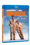 MagicBox Gemenii - Blu-ray