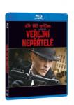 MagicBox Inamici publici - Blu-ray