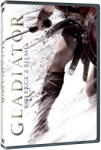 MagicBox Gladiátor 1. -2. colecţie - 2DVD (084009)