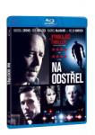 MagicBox Jocuri la nivel înalt - Blu-ray (008461)