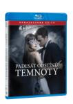 MagicBox Cincizeci de umbre întunecate - Blu-ray