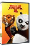 MagicBox Kung Fu Panda 2 - DVD