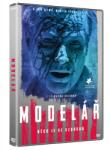 Multiland Modelistul - DVD