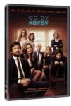 MagicBox O săptămână nebună - DVD (008945)