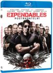 MagicBox Eroi de sacrificiu - Blu-ray