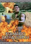 DM discont Komando zatracených - DVD