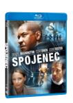 MagicBox Omul din interior - Blu-ray (009069)