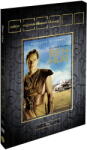 MagicBox Ben Hur: Výroční edice - 2DVD