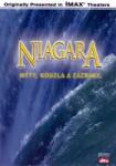DM discont Niagara - Miracles Myths and Magic - DVD (047636)