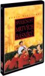 MagicBox Dead Poets Society - DVD