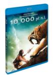 MagicBox 10 000 Î. Chr. - Blu-ray (000013)