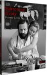 Slovenský národní archiv Private Lives - DVD
