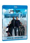 MagicBox Jaf. . . la turnul mare - Blu-ray (002607)