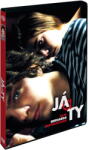 MagicBox Me & You - DVD