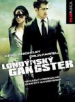 Bohemia Motion Pictures London Boulevard - DVD
