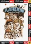 DM discont Bad Joke - DVD