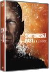 MagicBox Smrtonosná past colecţie 1-5 - 5DVD (069692)