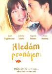 Bohemia Motion Pictures Hledám pronájem - DVD