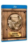 MagicBox Winnetou 3 - Blu-ray